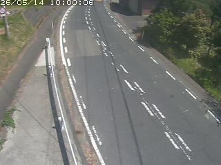 鳥取市越路