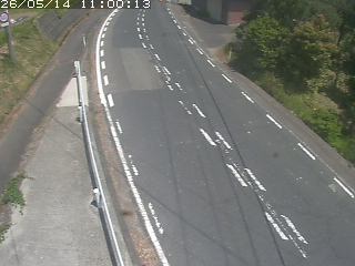 鳥取市越路