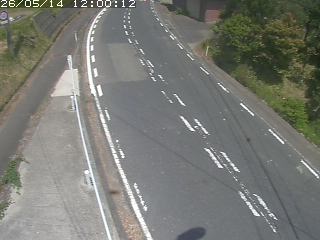 鳥取市越路