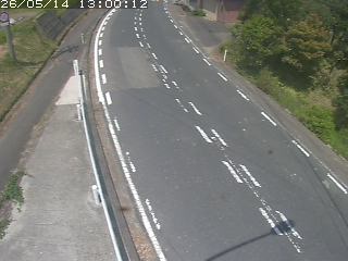 鳥取市越路