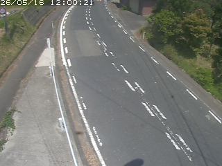 鳥取市越路
