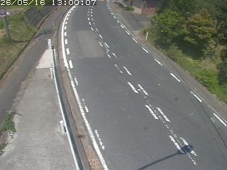 鳥取市越路