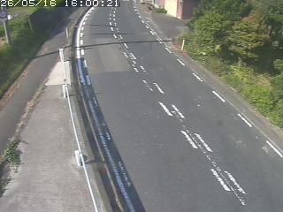 鳥取市越路