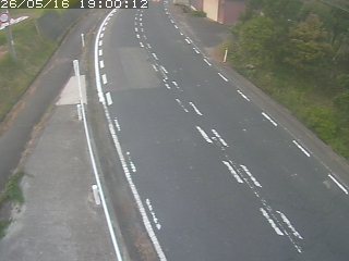 鳥取市越路