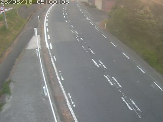 鳥取市越路