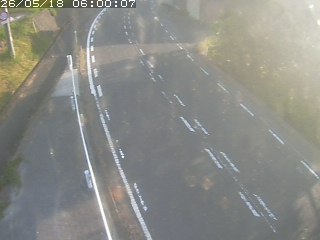鳥取市越路