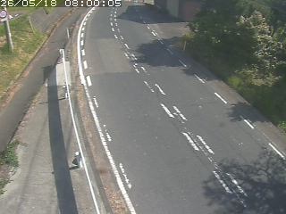 鳥取市越路