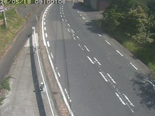 鳥取市越路