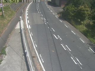 鳥取市越路
