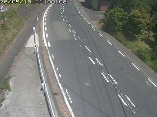鳥取市越路