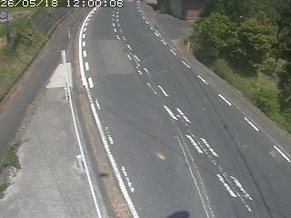 鳥取市越路
