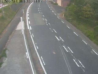 鳥取市越路