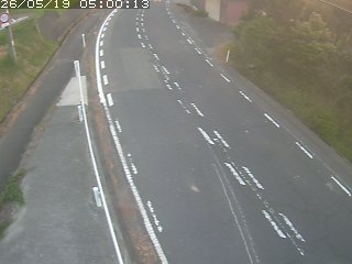 鳥取市越路