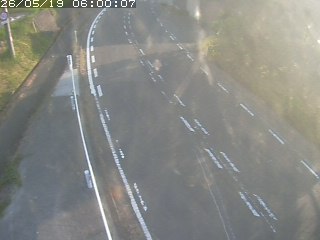 鳥取市越路