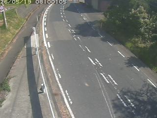 鳥取市越路