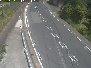 鳥取市越路