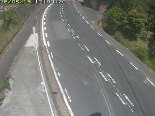 鳥取市越路