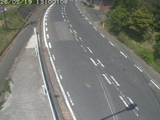 鳥取市越路