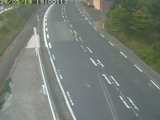 鳥取市越路