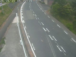 鳥取市越路