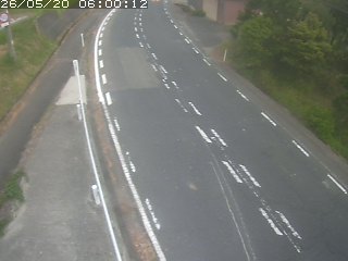 鳥取市越路