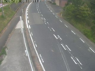 鳥取市越路