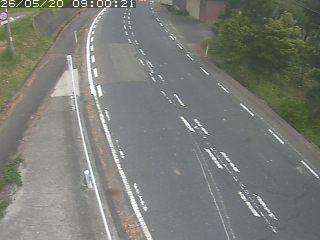 鳥取市越路