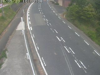 鳥取市越路