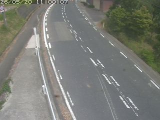 鳥取市越路