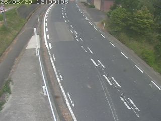 鳥取市越路