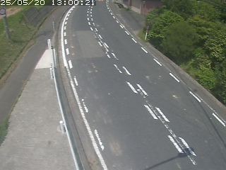 鳥取市越路