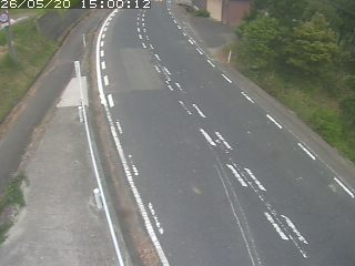 鳥取市越路