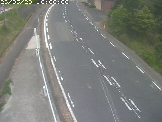 鳥取市越路