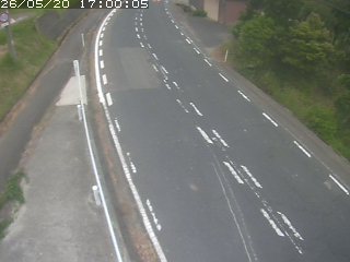 鳥取市越路
