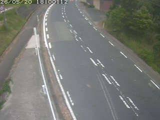 鳥取市越路