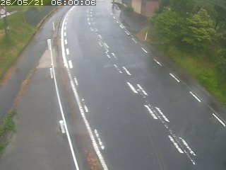 鳥取市越路