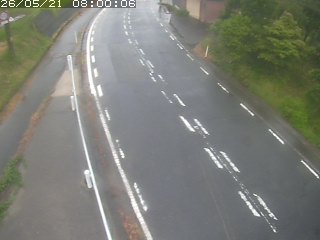 鳥取市越路