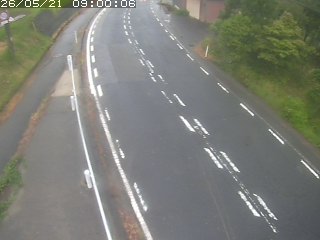 鳥取市越路