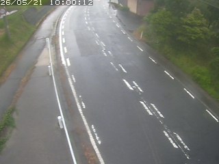 鳥取市越路
