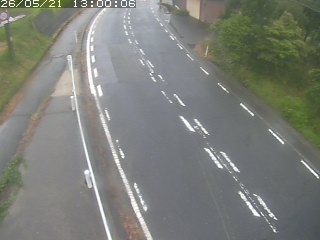 鳥取市越路
