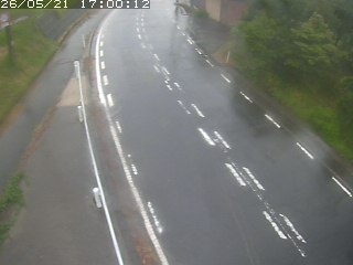 鳥取市越路