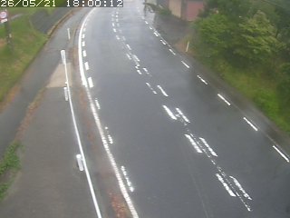 鳥取市越路