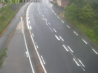 鳥取市越路