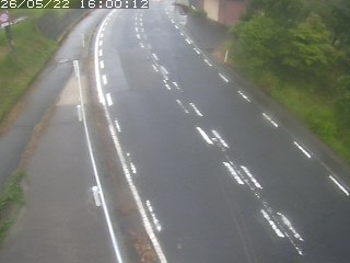 鳥取市越路