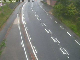 鳥取市越路