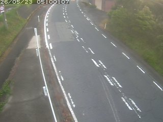 鳥取市越路