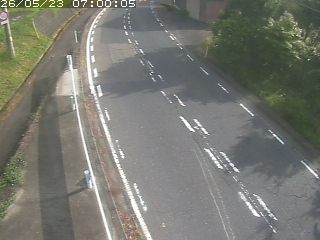 鳥取市越路