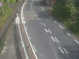 鳥取市越路