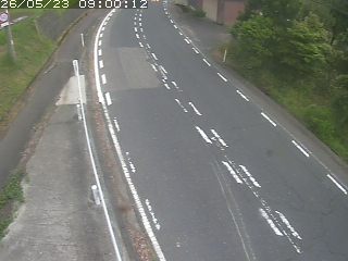 鳥取市越路