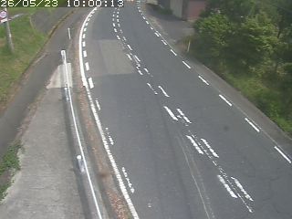 鳥取市越路